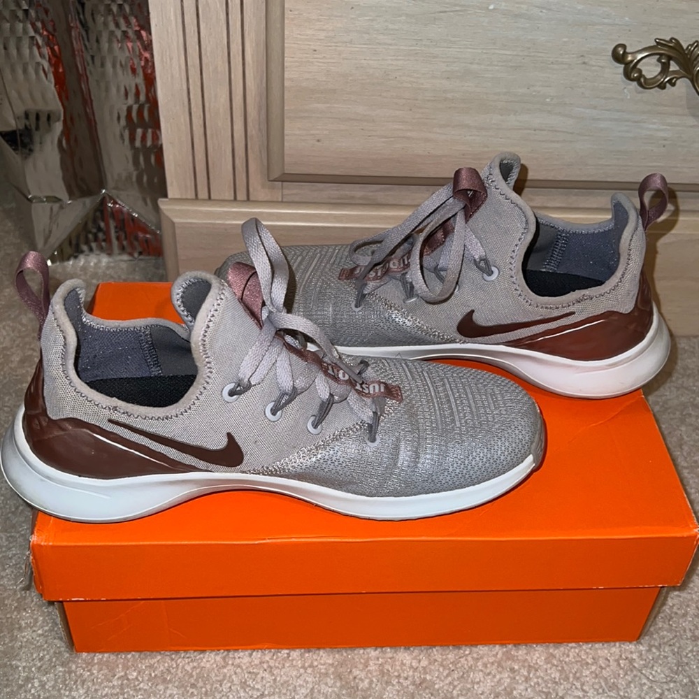 Nike Training Shoe